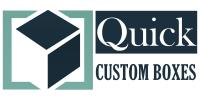 Quick Custom Boxes image 1